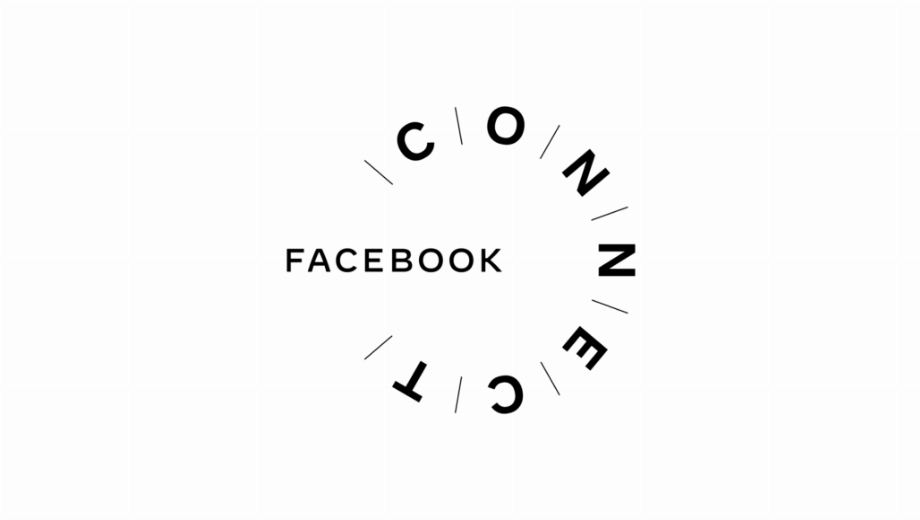 Oculus Studio renamed to Facebook Reality Labs