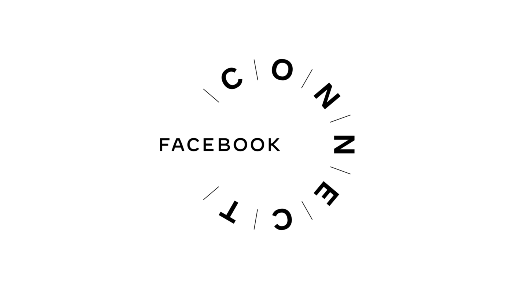 Oculus Studio wird in Facebook Reality Labs umbenannt