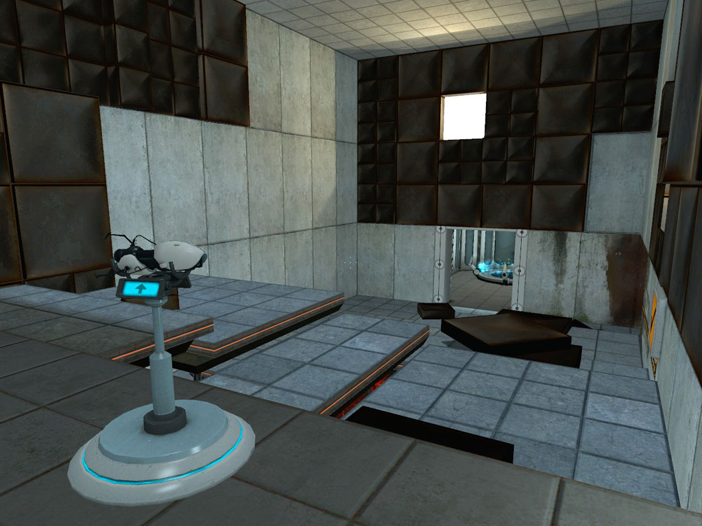 Portal (Unlocker)
