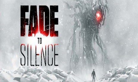Fade to Silence Acceso anticipado v1.0.683 (+9 Entrenador)