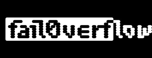 Los piratas informáticos ya pueden firmar como originales juegos de PS3 pirateados