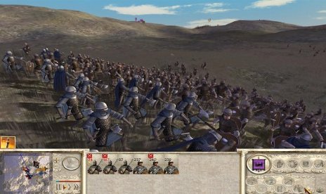 FairMod (3.31) Full