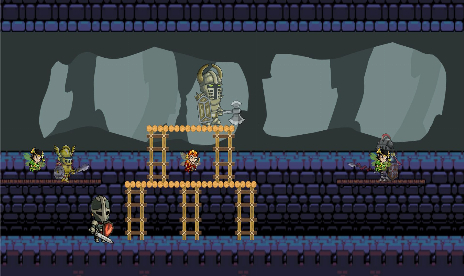 Fairy Realms Free Full Game