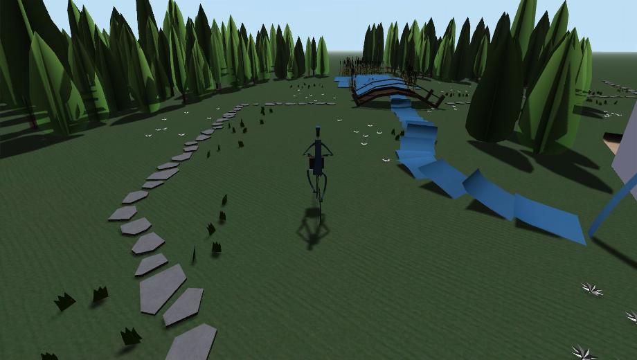 Fakteur Free Full Game