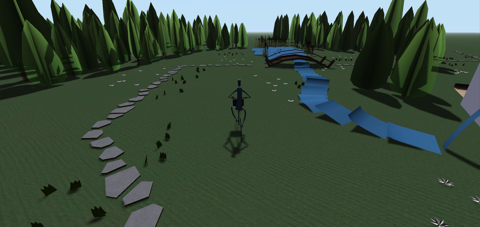 Fakteur Free Full Game