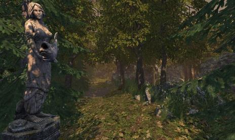 Falagar A Journey v.1.34 Full
