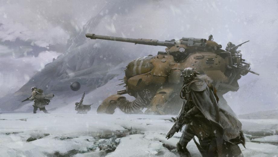 Destiny erfordert eine ständige Internetverbindung, aber keine Abonnementgebühren
