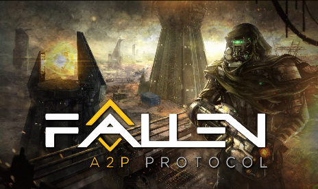 Fallen: A2P Protocol