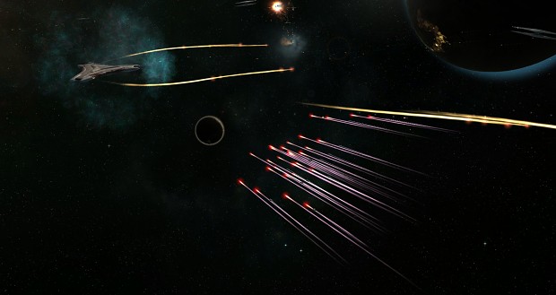 La chute de Kobol : Reb 1.82.37.1 Complet