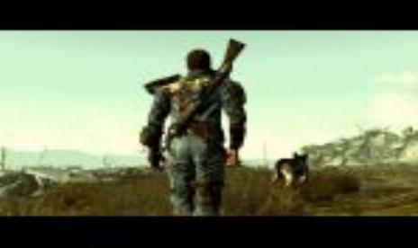 Bethesda Answers Fallout 3 Main Criticisms