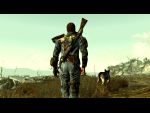 Bethesda responde a las principales críticas sobre Fallout 3