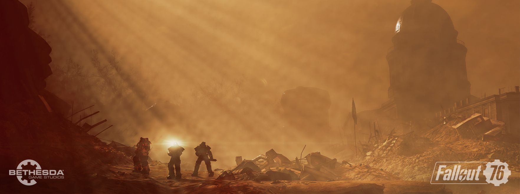 Fallout 76