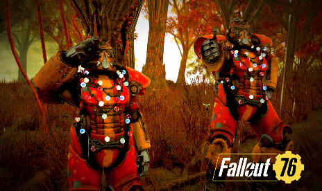 Amazon Studios license ‘Fallout’ for TV series