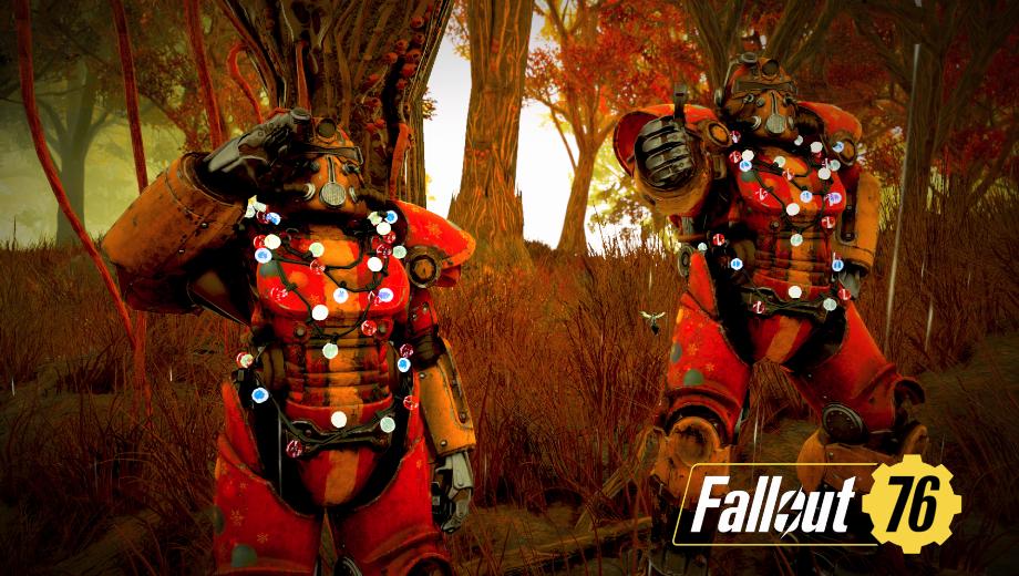Amazon Studios licencia 'Fallout' para una serie de televisión