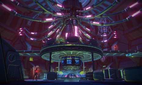 Far Cry 3: Blood Dragon DX11 (+10 Trainer)