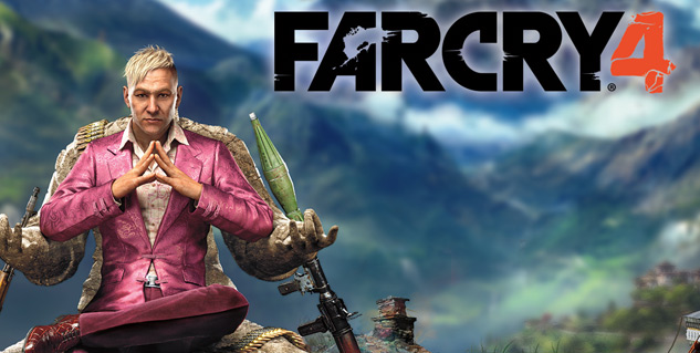 Ubisofts kommende Titel werden von Steam entfernt