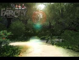 Far Cry - Far Cry 2010 Mod