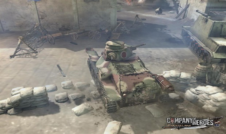 Far East War v20160918 Full