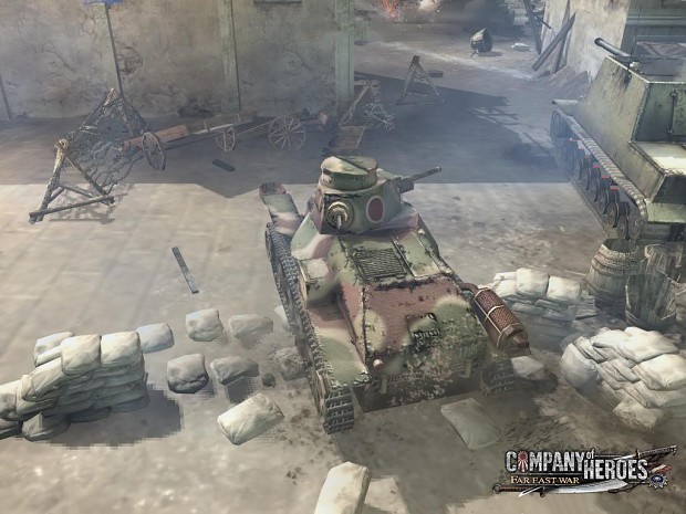 Far East War v20160918 Full