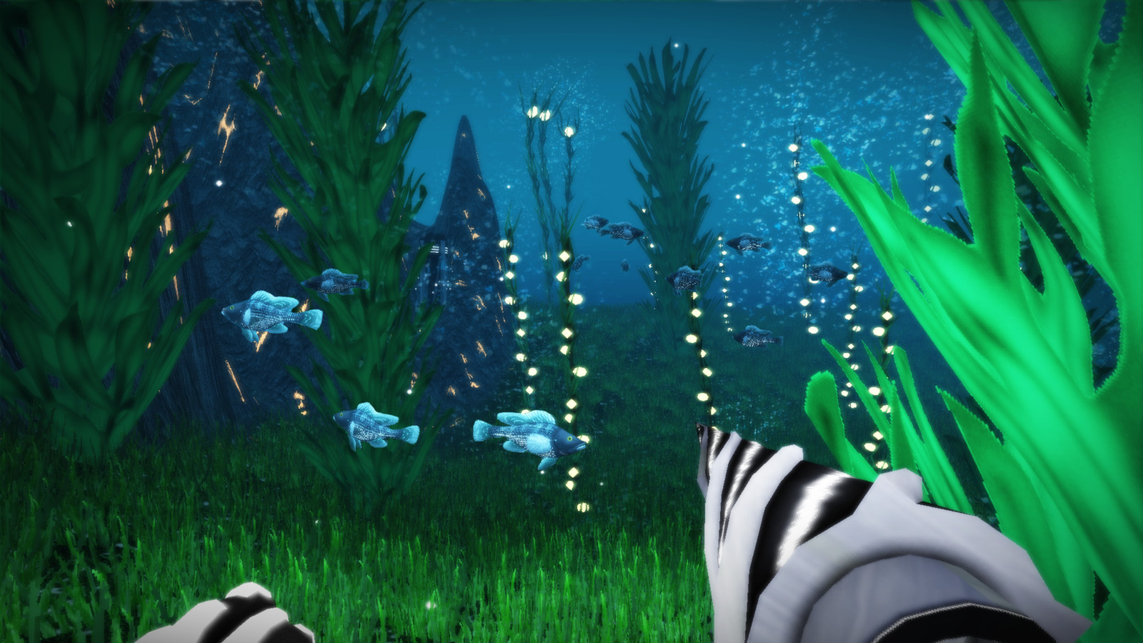 FarSky Free Full Game