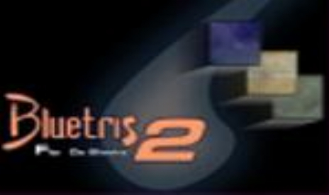 Bluetris 2