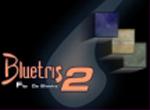 Bluetris 2