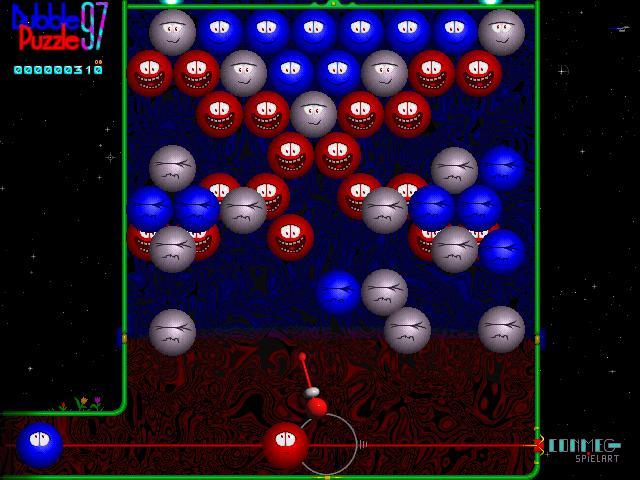 Seifenblasenpuzzle 97