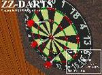 ZZ-Darts v0.60e