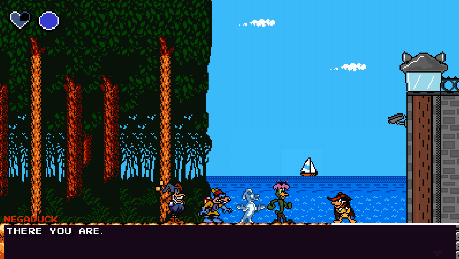 Fearsome Five Freies volles Spiel