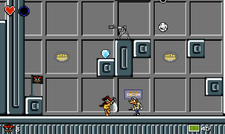 Fearsome Five Free Full Game