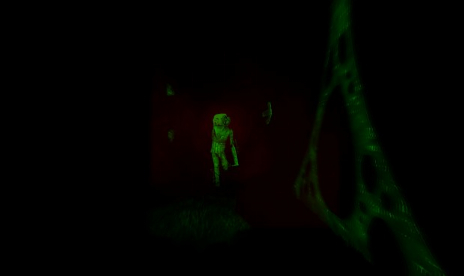 Feast of the Damned v1.3 Full