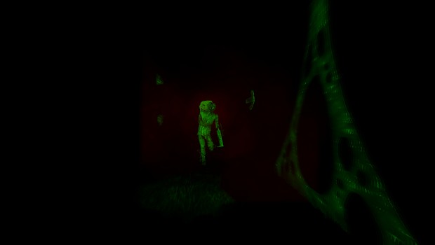 Fest der Verdammten v1.3 Vollversion