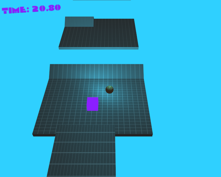 Feveroll Free Full Game
