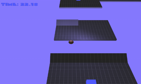 Feveroll Free Volles Spiel