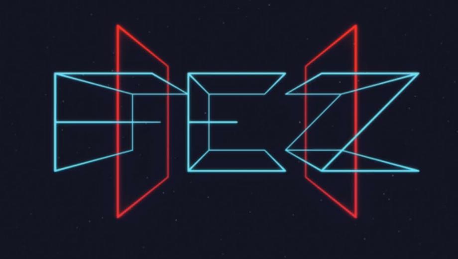 Fez II Cancelled After Its Creator Got Fed Up