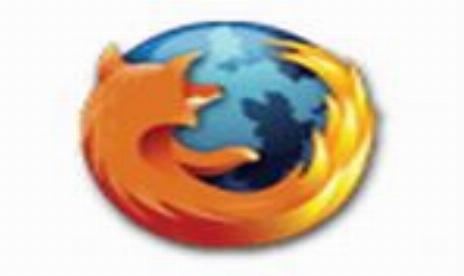Firefox Download Day Is Here
