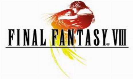 Final Fantasy VIII - FAQ v11