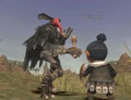 Final Fantasy XI