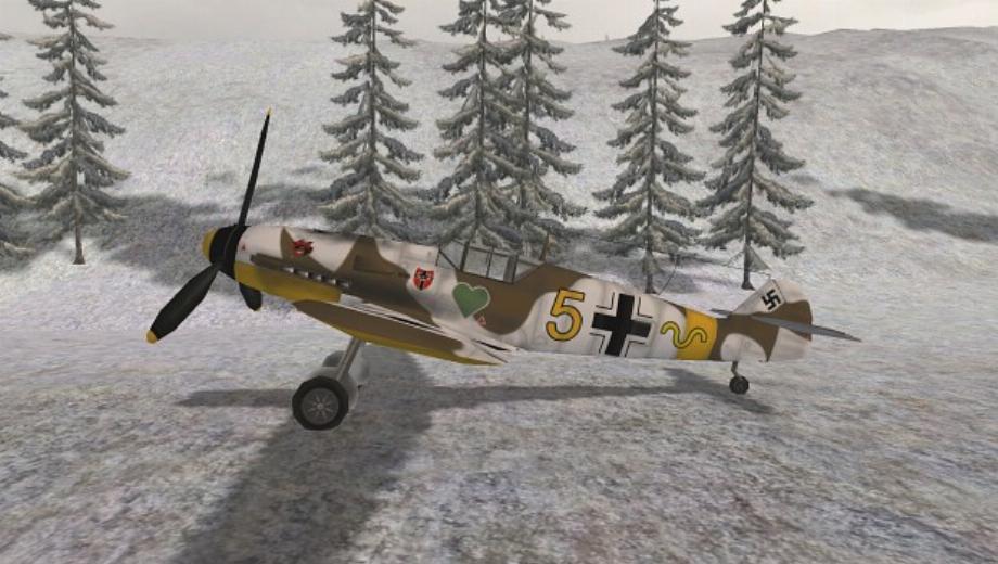 Battlefield 1942 – Forgotten Hope Revisited v0.15 Full