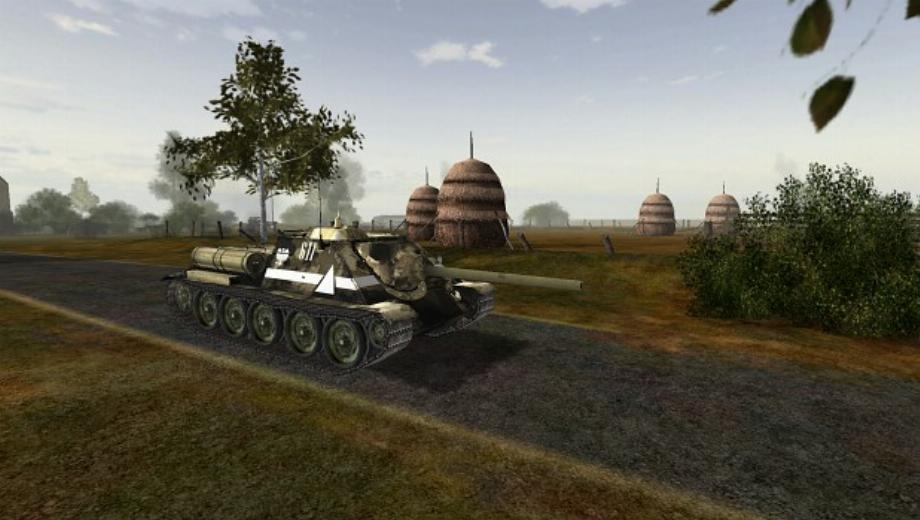 Battlefield 1942 - Forgotten Hope Revisited Pantalla panorámica y corrección de incompatibilidad