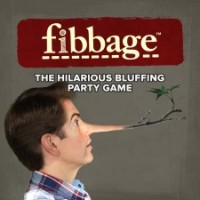Fibbage: El divertidísimo juego de farol