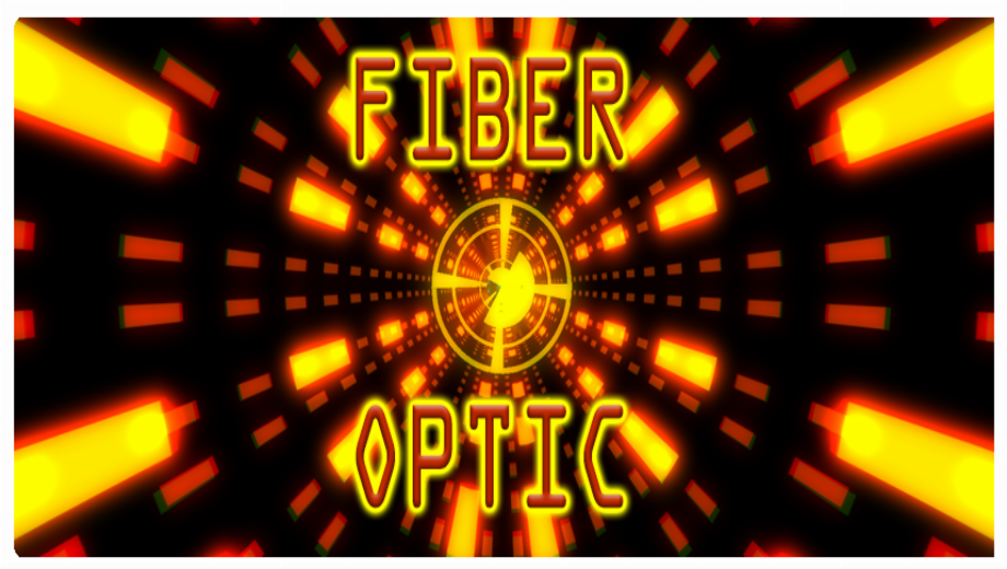 Fiber Optic Free Full Game V5
