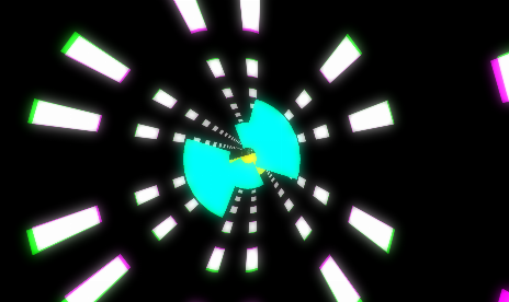 Fiber Optic Free Full Game V5