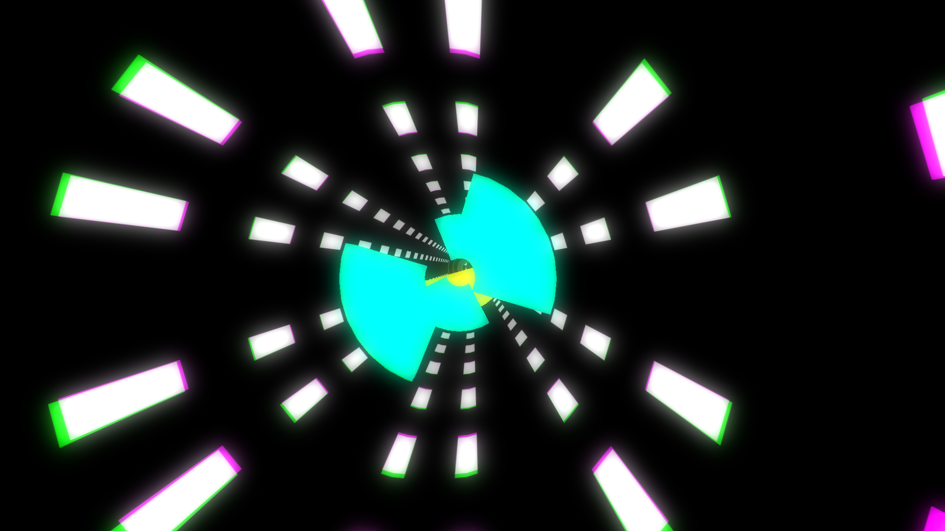 Fiber Optic Free Volles Spiel V5