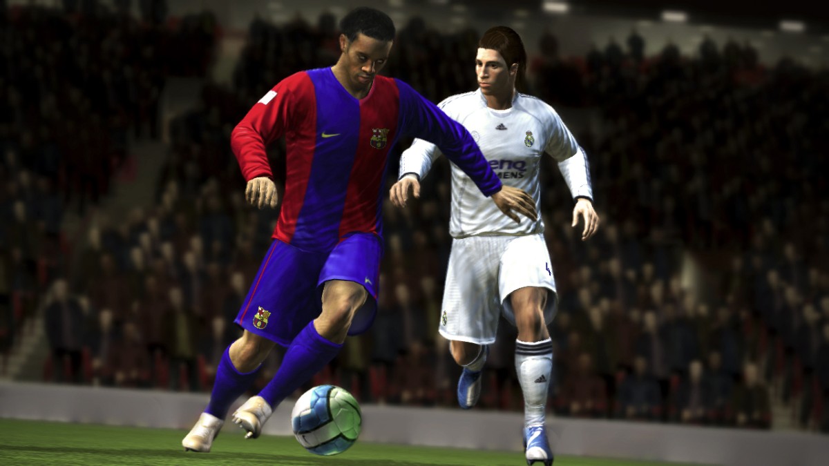 mrTUANDUONGFIFA 08 (Parche de dinero)