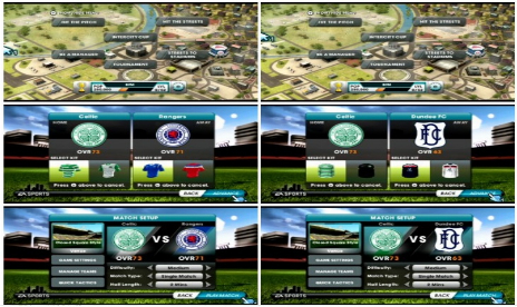 EA Rebrands FIFA 12 Wii As FIFA 13 And Sells It For Full Price