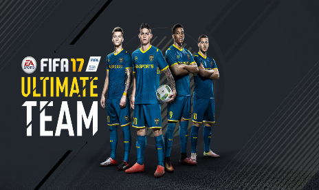 EA’s financials boosted by Battlefield 1, Sims 4 and Fifa 17