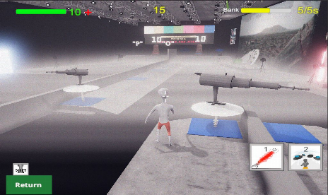 Fight for The Night Free Full Game
