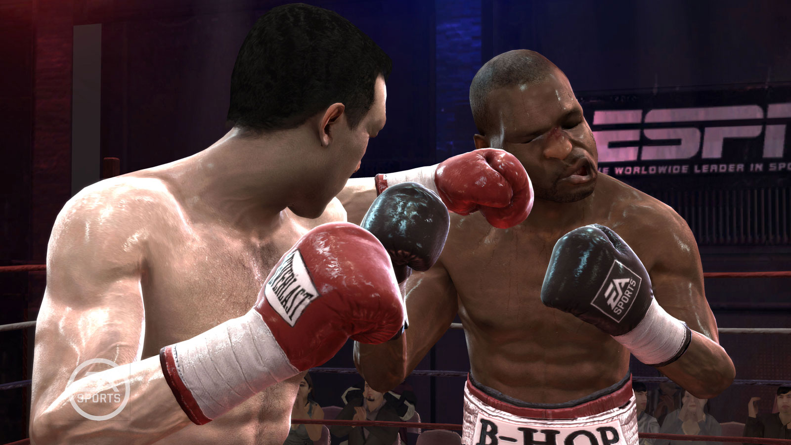 Sony Assails Microsoft