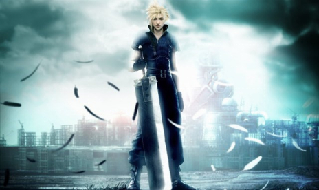 Final Fantasy VII Remake Was Held Back By Scheduling Conflicts